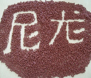 尼龍齒輪與普通的塑料產(chǎn)品相比具有哪些優(yōu)勢(shì)?