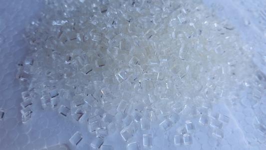 PA612原材料的注塑溫度,干燥處理以及模具濕度