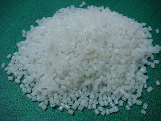 PA尼龍原料出現(xiàn)“浮纖”現(xiàn)象的原因