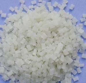 PA尼龍的納米填料增韌改性說(shuō)明