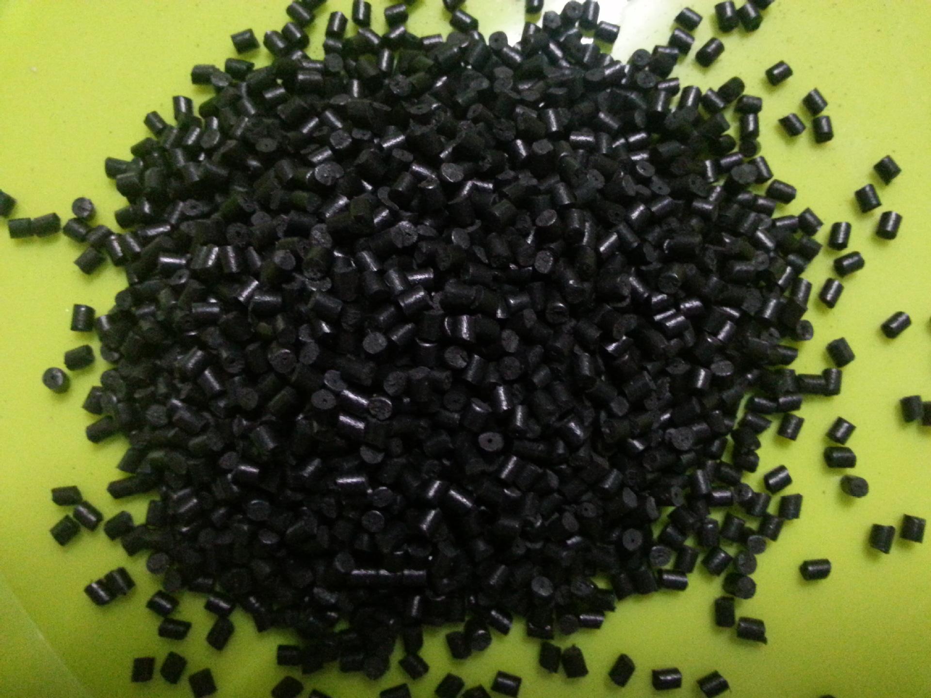 PA尼龍大家族簡介,PA610,PA612包含其中!