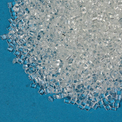 透明尼龍--嬰兒奶瓶的首選原料