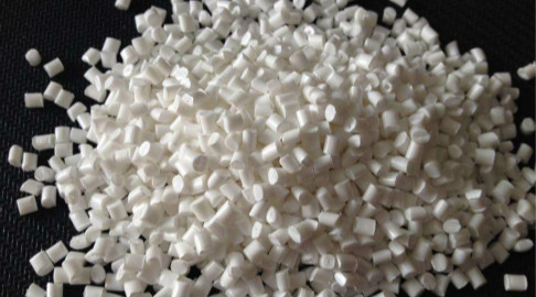 PA612,PA612樹脂使用過程中應注意吸水性