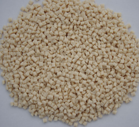 透明尼龍PA12的合成,應用與技術簡介