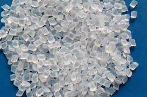 帶你認識PA12透明尼龍制作的全過程