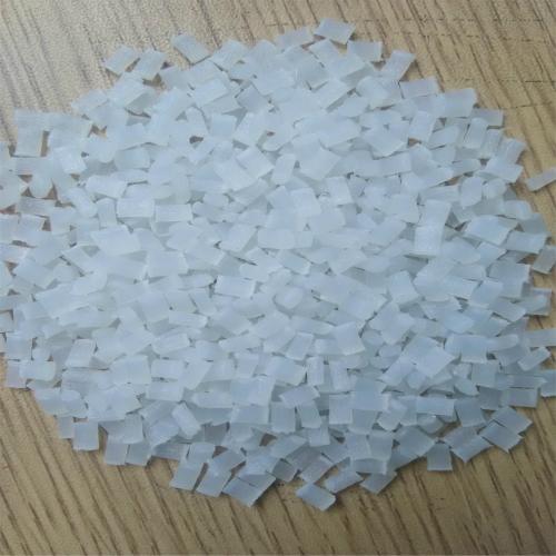 注塑機壓力的校核對PA610,PA612加工的影響