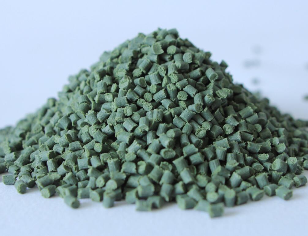 尼龍PA610樹脂,增強尼龍首要控制要素有哪些?