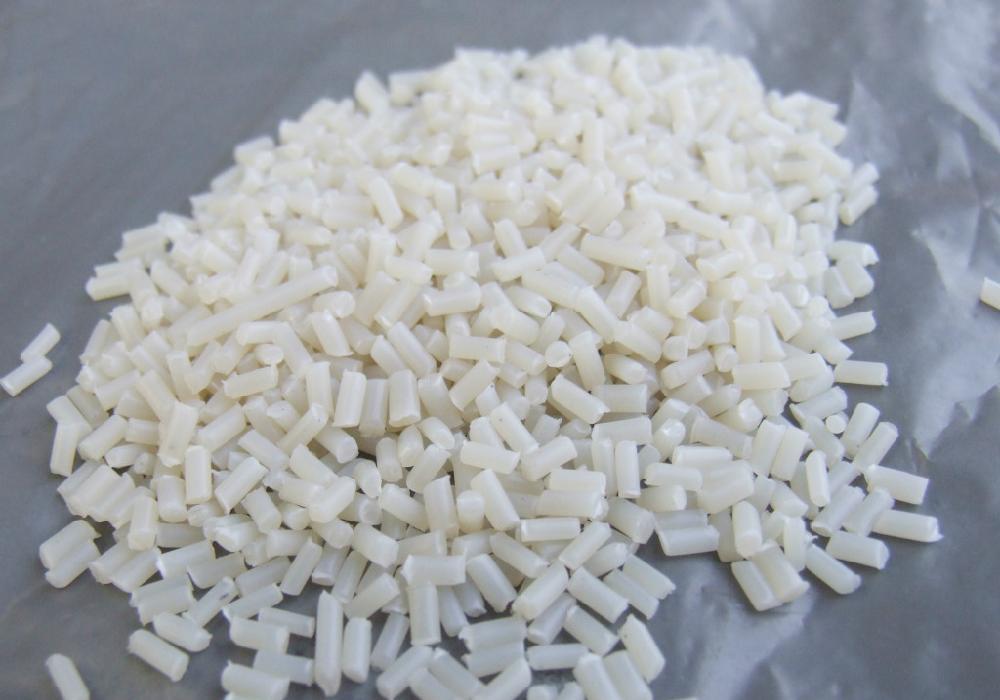 PA610,PA612原料為何如此受歡迎?