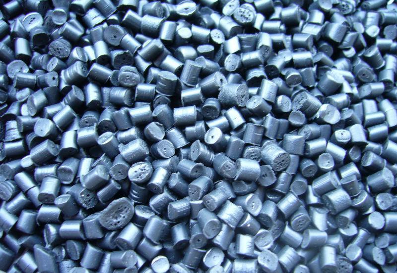 透明尼龍(PA12)材質(zhì)和尼龍6(PA6)的材質(zhì)特點(diǎn)