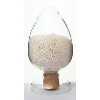 尼龍改性塑料配方中的一些要點