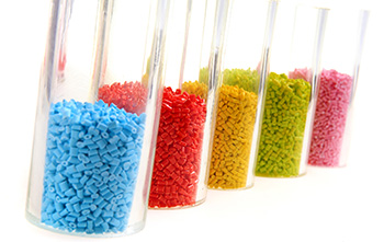 PA尼龍610注塑和擠出加工的區別有哪些?