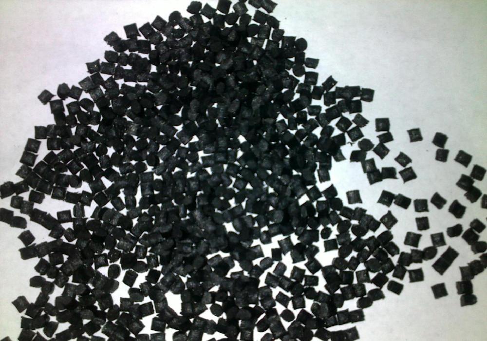 原來PA610生物基刷絲含60%植物物質(zhì)呀