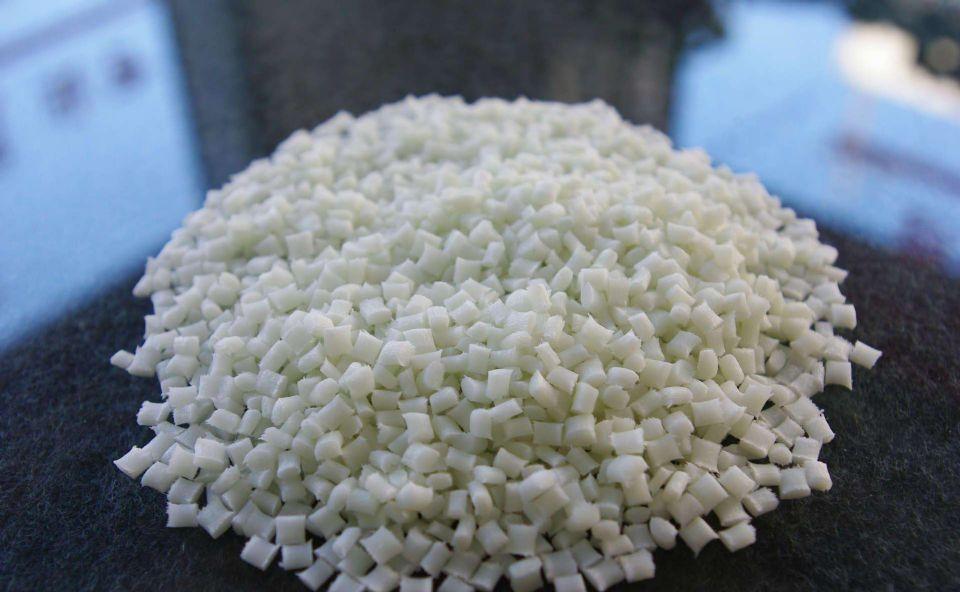 廢棄的塑料袋需要多長時間才能完全降解呢?