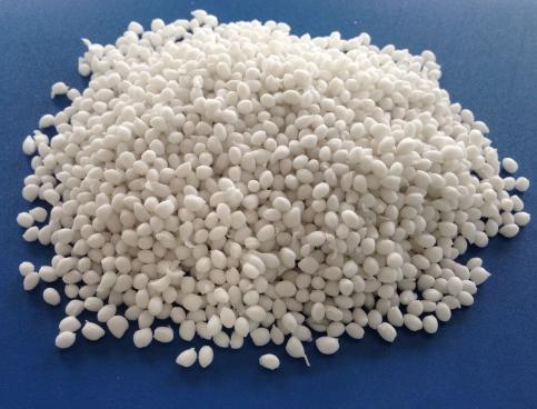 哪種原料更適合填充尼龍PA6?